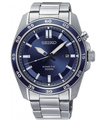 SEIKO SKA783P1