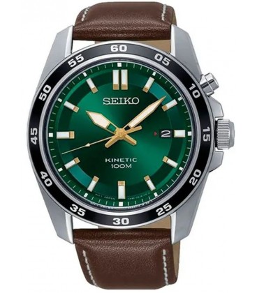SEIKO SKA791P1
