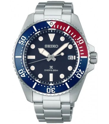 SEIKO SNE595P1