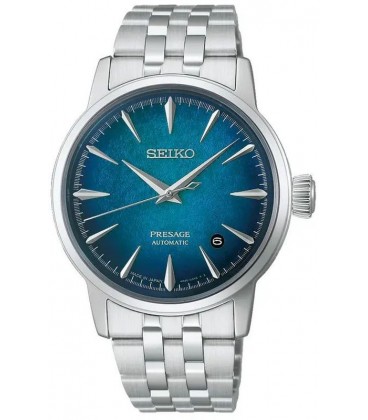 SEIKO HCB001J1