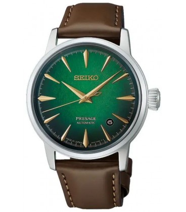 SEIKO HCB002J1