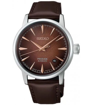 SEIKO HCB003J1