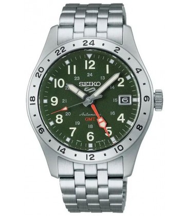 SEIKO HDB001K1