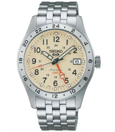 SEIKO HDB002K1