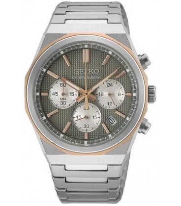 SEIKO HGK002P1