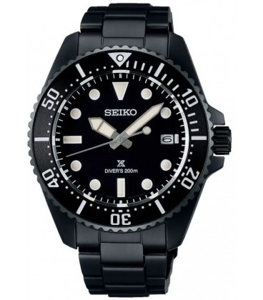 SEIKO SNE599P1