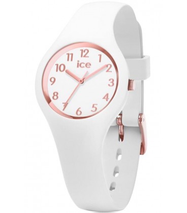 ICE WATCH 015343
