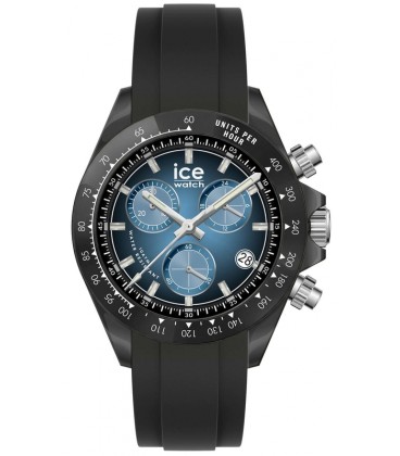 ICE WATCH 025628