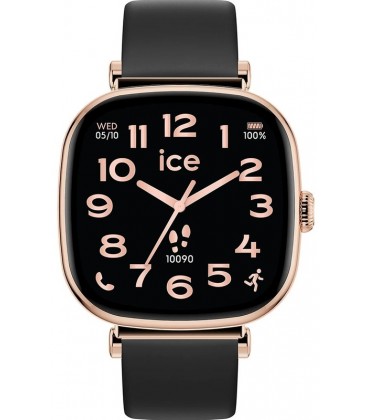 ICE WATCH 025890