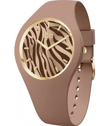 ICE WATCH 025893