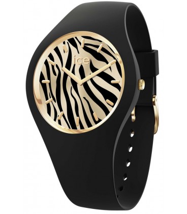 ICE WATCH 025894