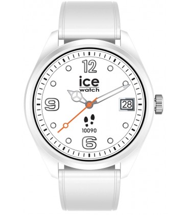 ICE WATCH 026216