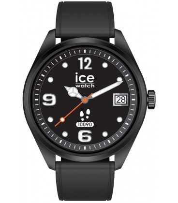 ICE WATCH 026217