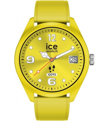 ICE WATCH 026218