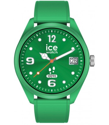 ICE WATCH 026219