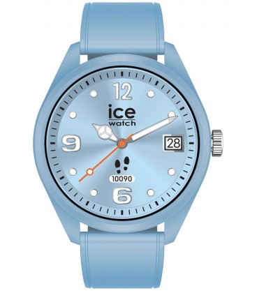 ICE WATCH 026220