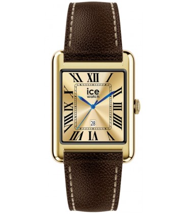 ICE WATCH 025618