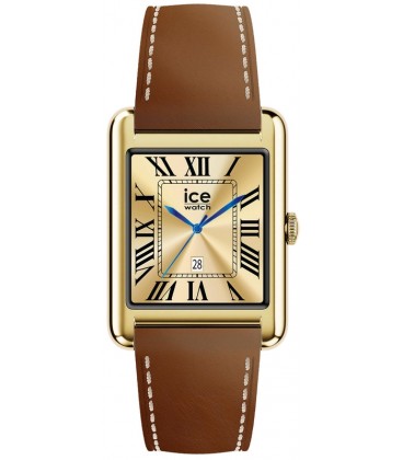 ICE WATCH 025619