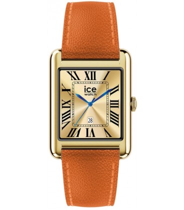 ICE WATCH 025620