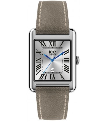ICE WATCH 025621