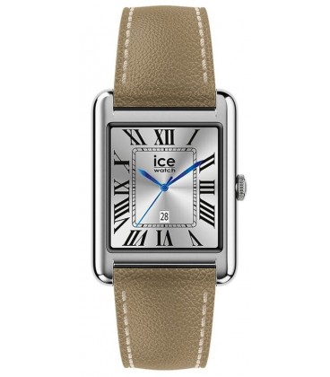 ICE WATCH 025622