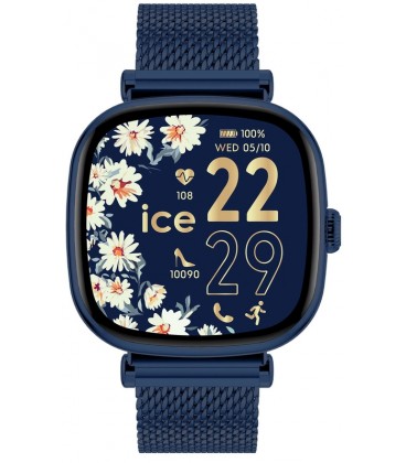ICE WATCH 025891