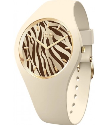ICE WATCH 025892