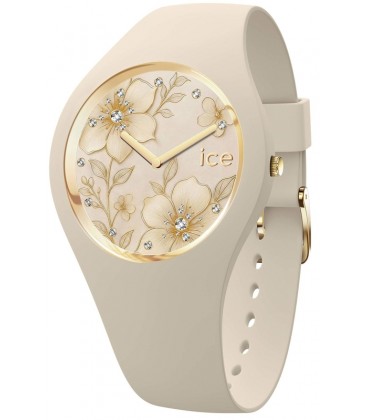 ICE WATCH 025898