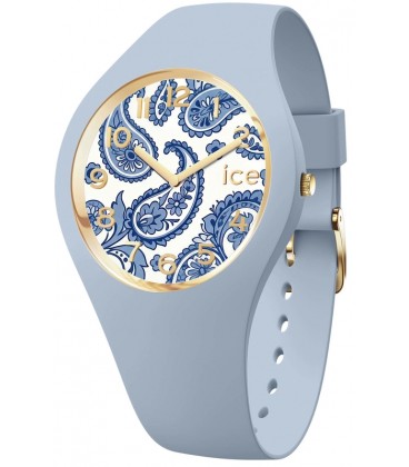 ICE WATCH 025899