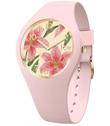 ICE WATCH 025900