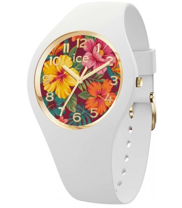 ICE WATCH 025901