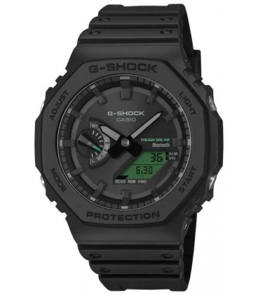 G-SHOCK GA-B2100BEG-1AER