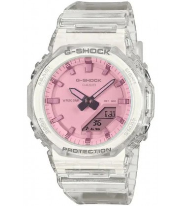 G-SHOCK GMA-P2100SR-7AER