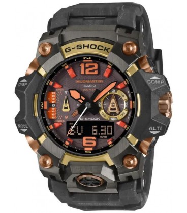 G-SHOCK GWG-B1000MG-1A9ER