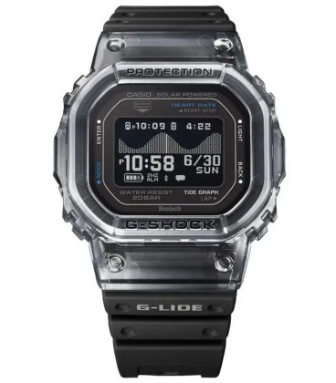 G-SHOCK GBX-H5600-1ER
