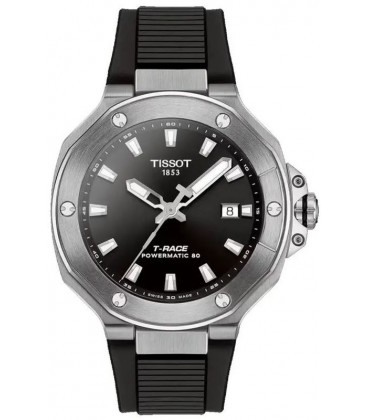 TISSOT T1418071705100