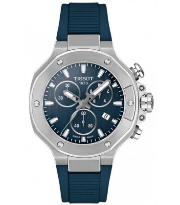 TISSOT T1418171704100