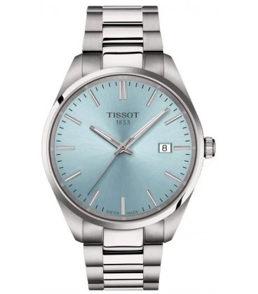 TISSOT T1504101135100