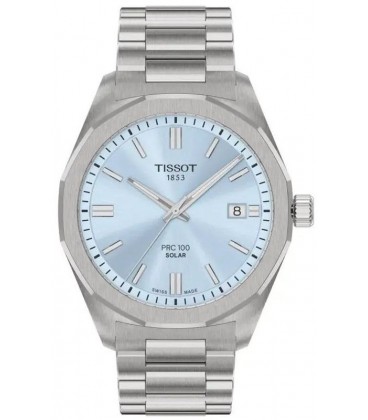 TISSOT T1514221135100