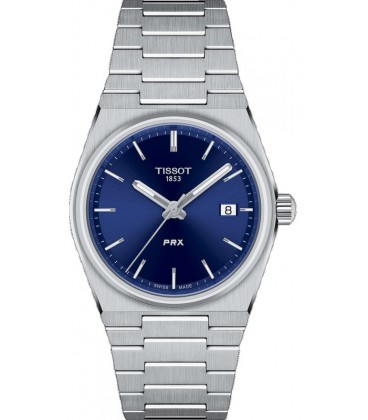 TISSOT T1372101104100