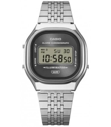 CASIO A140WE-8AEF