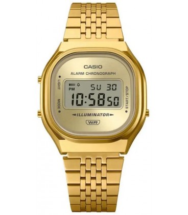 CASIO A140WEG-9AEF