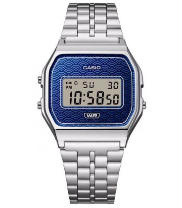 CASIO A159WEVJ-2ER