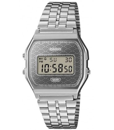 CASIO A159WEVJ-7ER