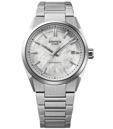 CASIO EFK-110D-7AER
