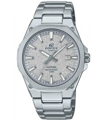 CASIO EFR-S108DE-8AVUEF