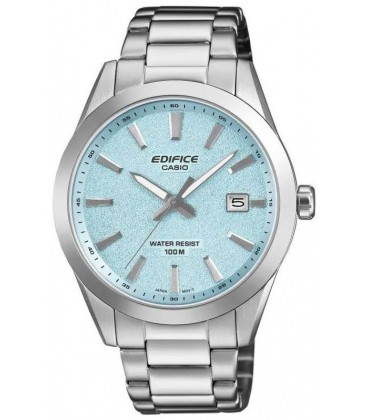CASIO EFV-160D-2BVEF