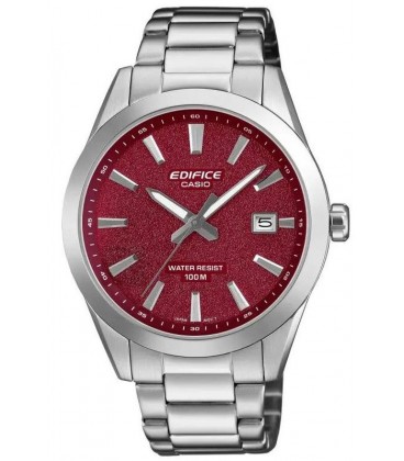 CASIO EFV-160D-4AVEF