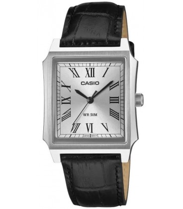 CASIO MTP-B190L-7BVER