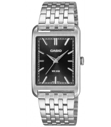CASIO MTP-B215D-1AVER